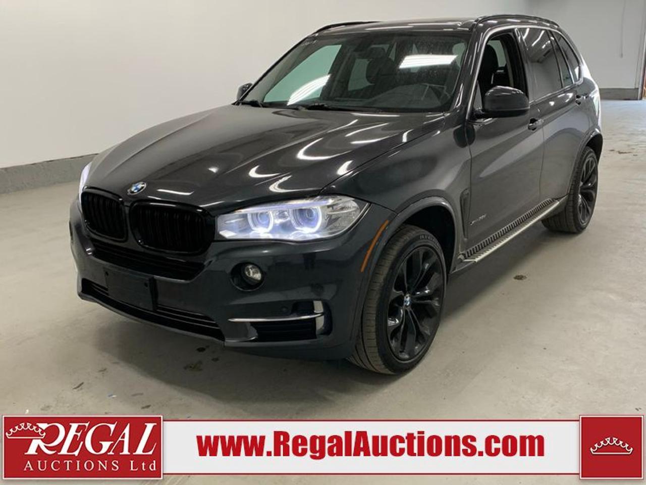 OFFERS WILL NOT BE ACCEPTED BY EMAIL OR PHONE - THIS VEHICLE WILL GO ON TIMED ONLINE AUCTION on Tuesday July 28.<br><br/>VEHICLE DESCRIPTION <br/>Stock #: 46840 <br/>Lot #: 999B <br/>Reserve Price: $12,900 <br/>CarProof Report: Available at www.RegalAuctions.com <br/><br/>IMPORTANT DECLARATION <br/>Claim History: Claim History. <br/>Active Status: This vehicles title is listed as Active Status. <br/> Live Online Bidding: This vehicle will be available for bidding over the internet, visit www.RegalAuctions.com to register. <br/> <br/>The simple solution to selling your car or truck. Bring your clean vehicle in with your Drivers License and current Registration and well put it on the auction block at our next sale.<br/><br/>www.RegalAuctions.com