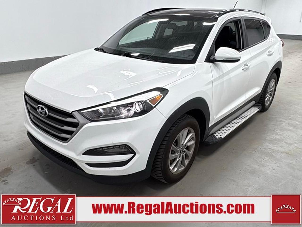 OFFERS WILL NOT BE ACCEPTED BY EMAIL OR PHONE - THIS VEHICLE WILL GO ON TIMED ONLINE AUCTION on Tuesday July 28.<br><br/>VEHICLE DESCRIPTION <br/>Stock #: 46957 <br/>Lot #: 707 <br/>Reserve Price: $8,500 <br/>CarProof Report: Available at www.RegalAuctions.com <br/><br/>IMPORTANT DECLARATION <br/>Claim History: Claim History. <br/>Hail Damage: Hail Damage. <br/>Active Status: This vehicles title is listed as Active Status. <br/> Live Online Bidding: This vehicle will be available for bidding over the internet, visit www.RegalAuctions.com to register. <br/> <br/>The simple solution to selling your car or truck. Bring your clean vehicle in with your Drivers License and current Registration and well put it on the auction block at our next sale.<br/><br/>www.RegalAuctions.com