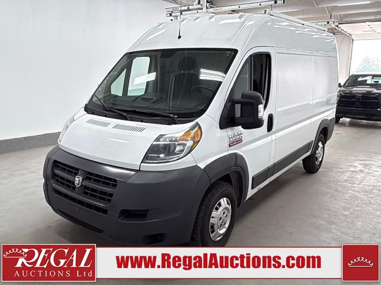 OFFERS WILL NOT BE ACCEPTED BY EMAIL OR PHONE - THIS VEHICLE WILL GO ON TIMED ONLINE AUCTION on Tuesday August 11.<br><br/>VEHICLE DESCRIPTION <br/>Stock #: 46976 <br/>Lot #: 532 <br/>Reserve Price: $11,900 <br/>CarProof Report: Available at www.RegalAuctions.com <br/><br/>IMPORTANT DECLARATION <br/> **AC INOPERABLE**  <br/>Active Status: This vehicles title is listed as Active Status. <br/> Live Online Bidding: This vehicle will be available for bidding over the internet, visit www.RegalAuctions.com to register. <br/> <br/>The simple solution to selling your car or truck. Bring your clean vehicle in with your Drivers License and current Registration and well put it on the auction block at our next sale.<br/><br/>www.RegalAuctions.com