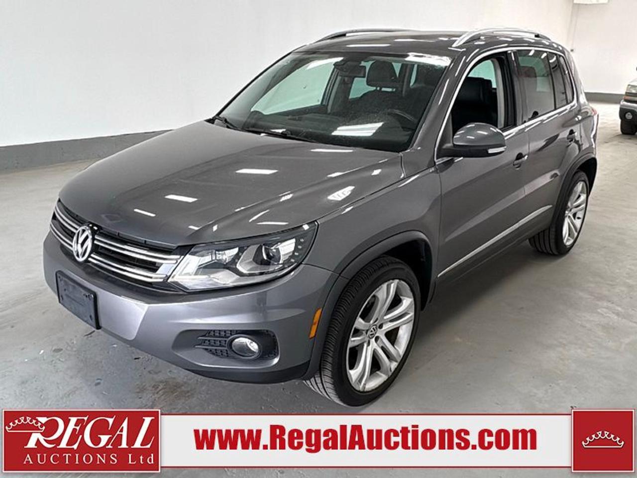 OFFERS WILL NOT BE ACCEPTED BY EMAIL OR PHONE - THIS VEHICLE WILL GO ON TIMED ONLINE AUCTION on Tuesday July 28.<br><br/>VEHICLE DESCRIPTION <br/>Stock #: 46981 <br/>Lot #: 712 <br/>Reserve Price: $6,900 <br/>CarProof Report: Available at www.RegalAuctions.com <br/><br/>IMPORTANT DECLARATION <br/>Claim History: Claim History. <br/>Active Status: This vehicles title is listed as Active Status. <br/> Live Online Bidding: This vehicle will be available for bidding over the internet, visit www.RegalAuctions.com to register. <br/> <br/>The simple solution to selling your car or truck. Bring your clean vehicle in with your Drivers License and current Registration and well put it on the auction block at our next sale.<br/><br/>www.RegalAuctions.com