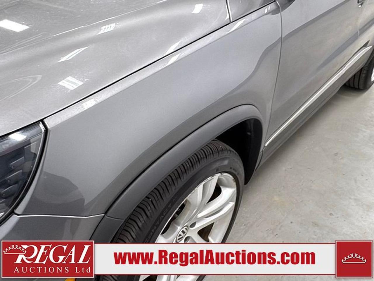 14494795