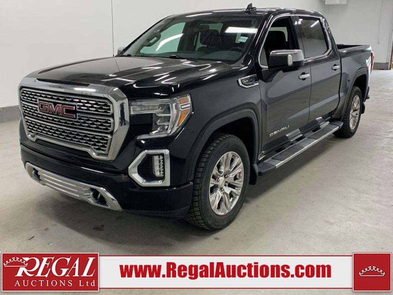 OFFERS WILL NOT BE ACCEPTED BY EMAIL OR PHONE - THIS VEHICLE WILL GO ON LIVE ONLINE AUCTION.<br> SALE STARTS AT 11:00 AM.<br><br>VEHICLE DESCRIPTION <br/>Stock #: 47113 <br/>Lot #: 310DT <br/>Reserve Price: $38,300 <br/>CarProof Report: Available at www.RegalAuctions.com <br/><br/>IMPORTANT DECLARATION <br/>Claim History: Claim History. <br/>Dealership Trade-In: Unit was traded in and is being sold on behalf of a franchise dealership. <br/>Active Status: This vehicles title is listed as Active Status. <br/> Live Online Bidding: This vehicle will be available for bidding over the internet, visit www.RegalAuctions.com to register. <br/> <br/>The simple solution to selling your car or truck. Bring your clean vehicle in with your Drivers License and current Registration and well put it on the auction block at our next sale.<br/><br/>www.RegalAuctions.com