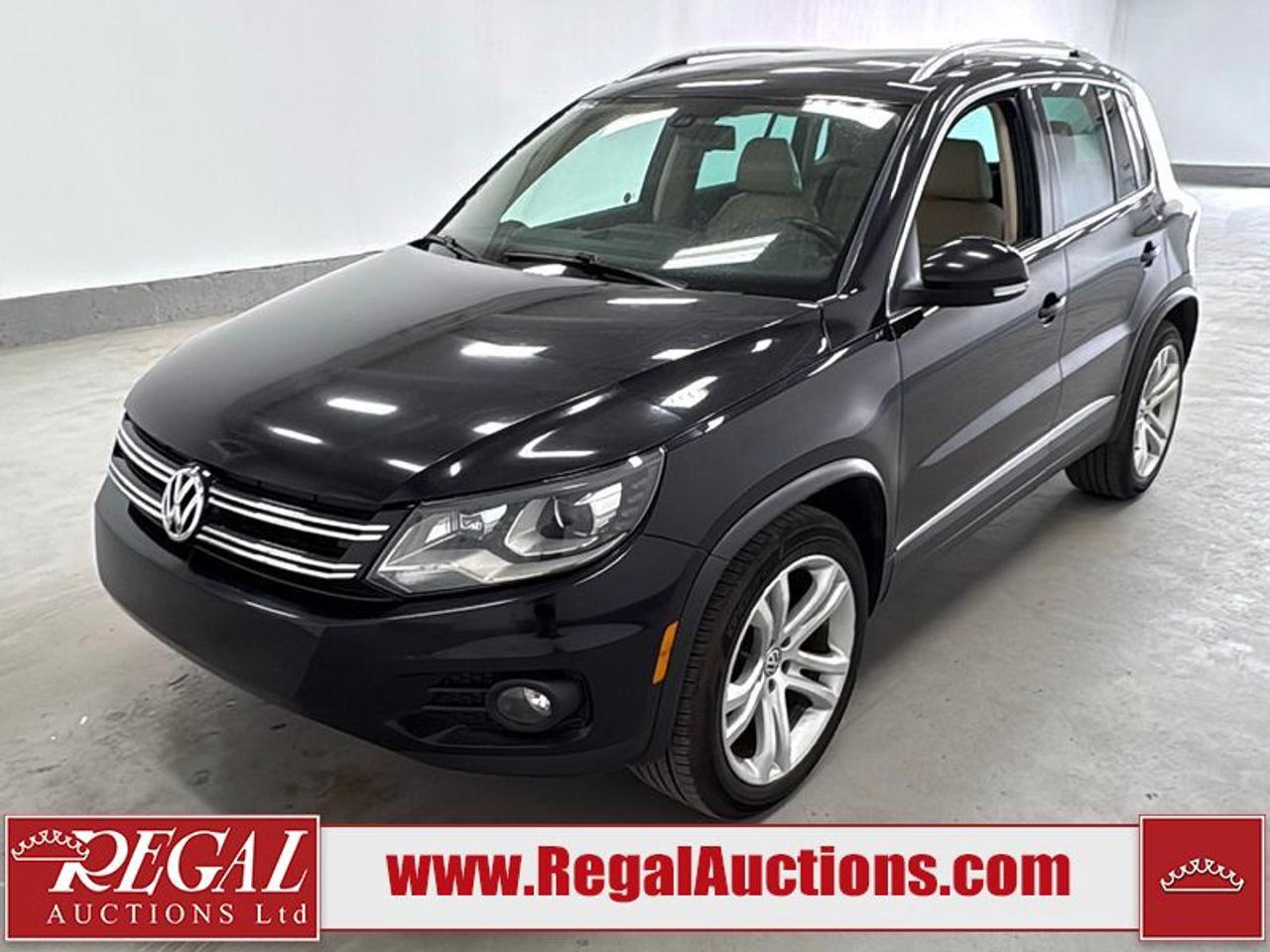 OFFERS WILL NOT BE ACCEPTED BY EMAIL OR PHONE - THIS VEHICLE WILL GO ON TIMED ONLINE AUCTION on Tuesday July 28.<br><br/>VEHICLE DESCRIPTION <br/>Stock #: 47114 <br/>Lot #: 726 <br/>Reserve Price: $5,900 <br/>CarProof Report: Available at www.RegalAuctions.com <br/><br/>IMPORTANT DECLARATION <br/>Claim History: Claim History. <br/>Active Status: This vehicles title is listed as Active Status. <br/> Live Online Bidding: This vehicle will be available for bidding over the internet, visit www.RegalAuctions.com to register. <br/> <br/>The simple solution to selling your car or truck. Bring your clean vehicle in with your Drivers License and current Registration and well put it on the auction block at our next sale.<br/><br/>www.RegalAuctions.com