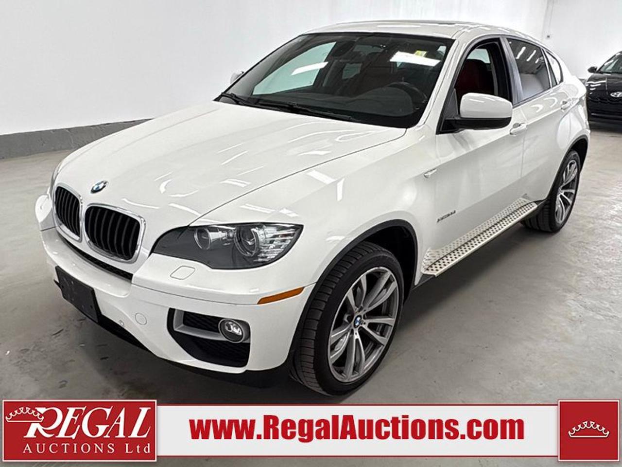 OFFERS WILL NOT BE ACCEPTED BY EMAIL OR PHONE - THIS VEHICLE WILL GO ON TIMED ONLINE AUCTION on Tuesday July 28.<br><br/>VEHICLE DESCRIPTION <br/>Stock #: 47116 <br/>Lot #: 722 <br/>Reserve Price: $9,900 <br/>CarProof Report: Available at www.RegalAuctions.com <br/><br/>IMPORTANT DECLARATION <br/>Active Status: This vehicles title is listed as Active Status. <br/> Live Online Bidding: This vehicle will be available for bidding over the internet, visit www.RegalAuctions.com to register. <br/> <br/>The simple solution to selling your car or truck. Bring your clean vehicle in with your Drivers License and current Registration and well put it on the auction block at our next sale.<br/><br/>www.RegalAuctions.com