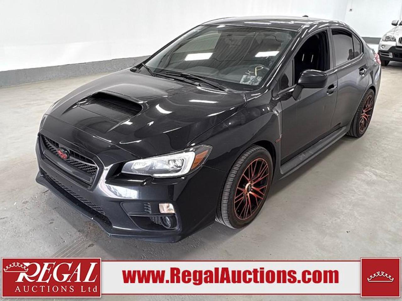 OFFERS WILL NOT BE ACCEPTED BY EMAIL OR PHONE - THIS VEHICLE WILL GO ON TIMED ONLINE AUCTION.<br><br/>VEHICLE DESCRIPTION <br/>Stock #: 47118 <br/>Lot #: 687 <br/>Reserve Price: $11,000 <br/>CarProof Report: Available at www.RegalAuctions.com <br/><br/>IMPORTANT DECLARATION <br/>Claim History: Claim History. <br/>Hail Damage: Hail Damage. <br/>Active Status: This vehicles title is listed as Active Status. <br/> Live Online Bidding: This vehicle will be available for bidding over the internet, visit www.RegalAuctions.com to register. <br/> <br/>The simple solution to selling your car or truck. Bring your clean vehicle in with your Drivers License and current Registration and well put it on the auction block at our next sale.<br/><br/>www.RegalAuctions.com