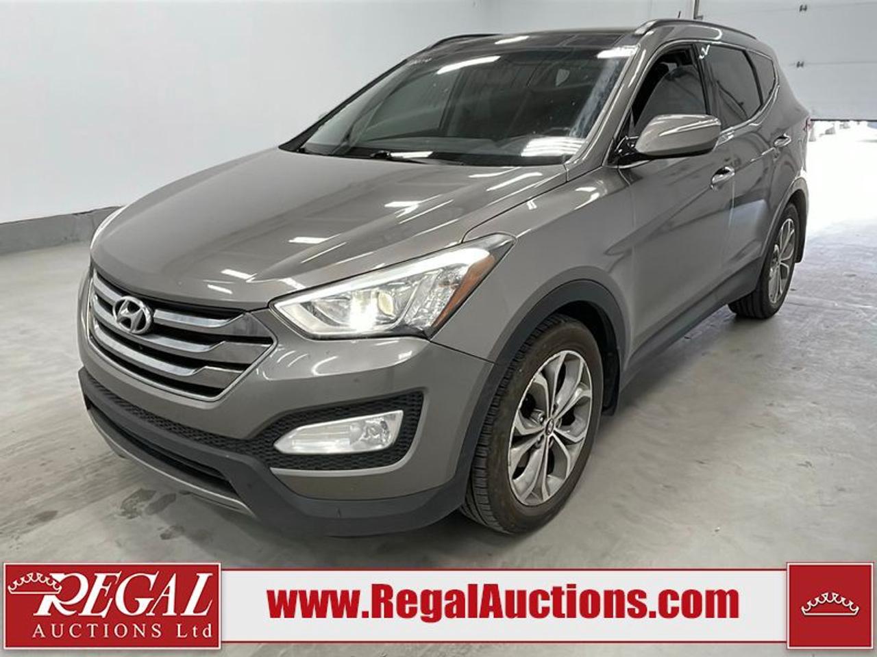 OFFERS WILL NOT BE ACCEPTED BY EMAIL OR PHONE - THIS VEHICLE WILL GO ON TIMED ONLINE AUCTION on Tuesday July 28.<br><br/>VEHICLE DESCRIPTION <br/>Stock #: 47121 <br/>Lot #: 897 <br/>Reserve Price: $3,950 <br/>CarProof Report: Available at www.RegalAuctions.com <br/><br/>IMPORTANT DECLARATION <br/>Active Status: This vehicles title is listed as Active Status. <br/> Live Online Bidding: This vehicle will be available for bidding over the internet, visit www.RegalAuctions.com to register. <br/> <br/>The simple solution to selling your car or truck. Bring your clean vehicle in with your Drivers License and current Registration and well put it on the auction block at our next sale.<br/><br/>www.RegalAuctions.com
