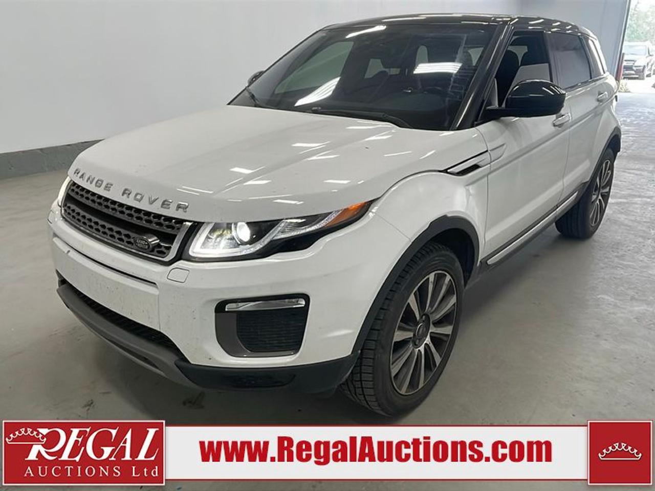 OFFERS WILL NOT BE ACCEPTED BY EMAIL OR PHONE - THIS VEHICLE WILL GO ON TIMED ONLINE AUCTION on Tuesday July 28.<br><br/>VEHICLE DESCRIPTION <br/>Stock #: 47123 <br/>Lot #: 739 <br/>Reserve Price: $8,500 <br/>CarProof Report: Available at www.RegalAuctions.com <br/><br/>IMPORTANT DECLARATION <br/>Claim History: Claim History. <br/>Odometer Declaration: Non-specific odometer declaration. <br/>Active Status: This vehicles title is listed as Active Status. <br/> Live Online Bidding: This vehicle will be available for bidding over the internet, visit www.RegalAuctions.com to register. <br/> <br/>The simple solution to selling your car or truck. Bring your clean vehicle in with your Drivers License and current Registration and well put it on the auction block at our next sale.<br/><br/>www.RegalAuctions.com