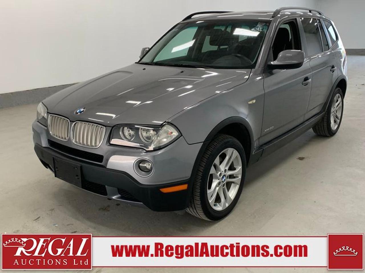 OFFERS WILL NOT BE ACCEPTED BY EMAIL OR PHONE - THIS VEHICLE WILL GO ON TIMED ONLINE AUCTION on Tuesday July 28.<br><br/>VEHICLE DESCRIPTION <br/>Stock #: 47127 <br/>Lot #: 999F <br/>Reserve Price: $7,500 <br/>CarProof Report: Available at www.RegalAuctions.com <br/><br/>IMPORTANT DECLARATION <br/>Claim History: Claim History. <br/>Active Status: This vehicles title is listed as Active Status. <br/> Live Online Bidding: This vehicle will be available for bidding over the internet, visit www.RegalAuctions.com to register. <br/> <br/>The simple solution to selling your car or truck. Bring your clean vehicle in with your Drivers License and current Registration and well put it on the auction block at our next sale.<br/><br/>www.RegalAuctions.com
