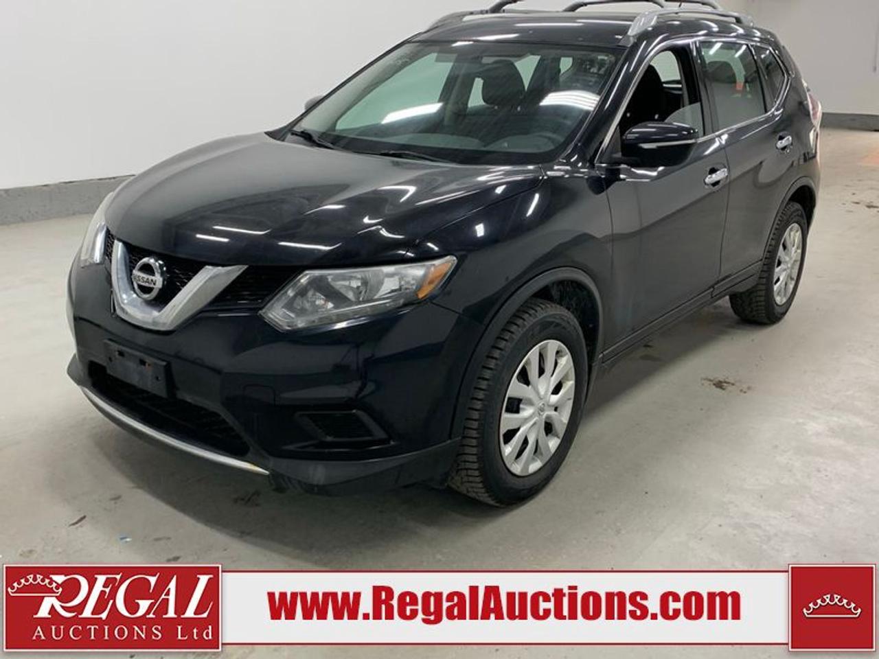 OFFERS WILL NOT BE ACCEPTED BY EMAIL OR PHONE - THIS VEHICLE WILL GO ON TIMED ONLINE AUCTION.<br><br/>VEHICLE DESCRIPTION <br/>Stock #: 47129 <br/>Lot #: 605 <br/>Reserve Price: $8,950 <br/>CarProof Report: Available at www.RegalAuctions.com <br/><br/>IMPORTANT DECLARATION <br/>Active Status: This vehicles title is listed as Active Status. <br/> Live Online Bidding: This vehicle will be available for bidding over the internet, visit www.RegalAuctions.com to register. <br/> <br/>The simple solution to selling your car or truck. Bring your clean vehicle in with your Drivers License and current Registration and well put it on the auction block at our next sale.<br/><br/>www.RegalAuctions.com