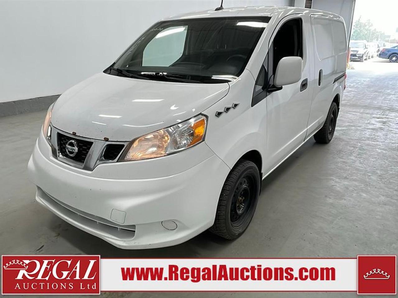 OFFERS WILL NOT BE ACCEPTED BY EMAIL OR PHONE - THIS VEHICLE WILL GO ON TIMED ONLINE AUCTION on Tuesday August 11.<br><br/>VEHICLE DESCRIPTION <br/>Stock #: 47227 <br/>Lot #: 675 <br/>Reserve Price: $4,500 <br/>CarProof Report: Available at www.RegalAuctions.com <br/><br/>IMPORTANT DECLARATION <br/>Active Status: This vehicles title is listed as Active Status. <br/> Live Online Bidding: This vehicle will be available for bidding over the internet, visit www.RegalAuctions.com to register. <br/> <br/>The simple solution to selling your car or truck. Bring your clean vehicle in with your Drivers License and current Registration and well put it on the auction block at our next sale.<br/><br/>www.RegalAuctions.com