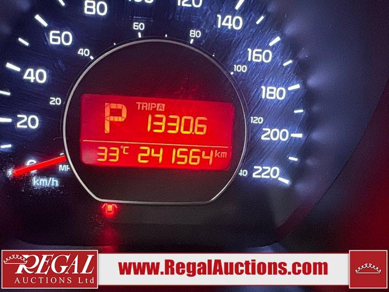 14494858.825158262