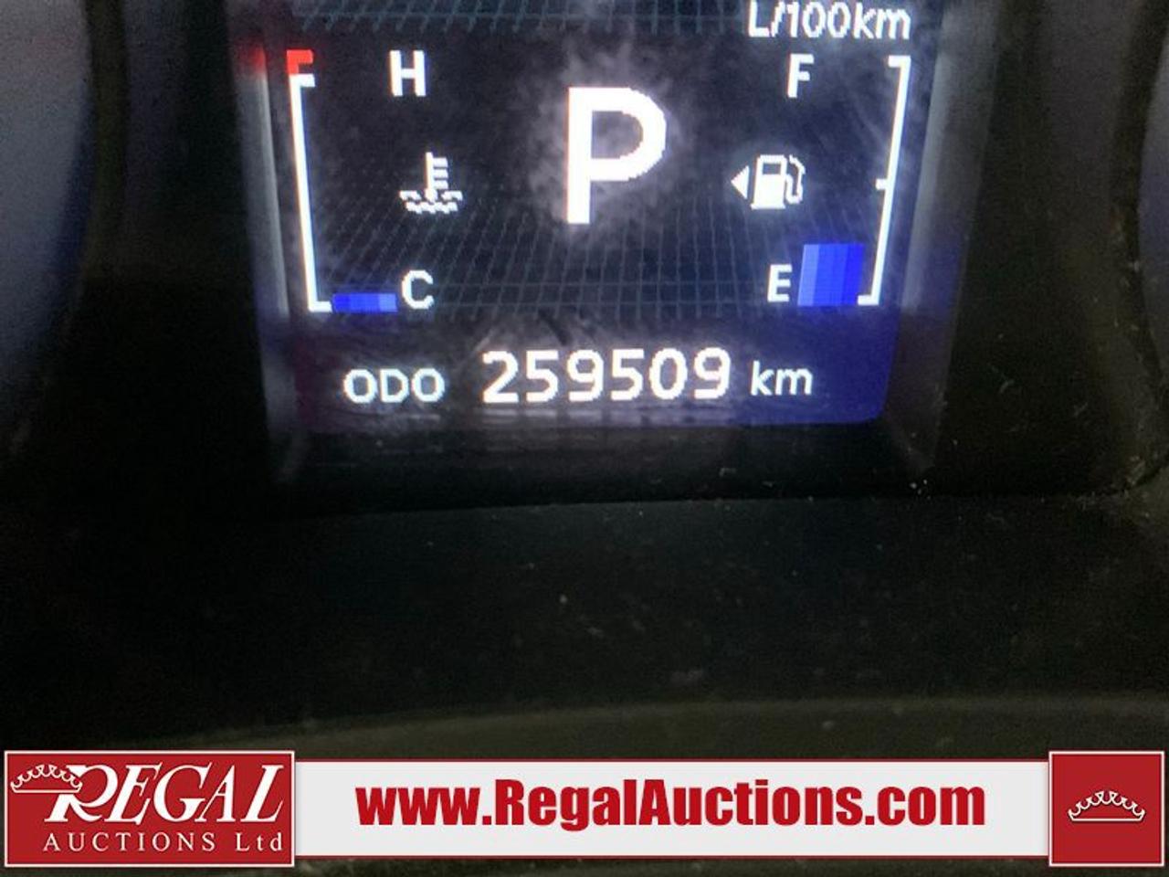 14494870