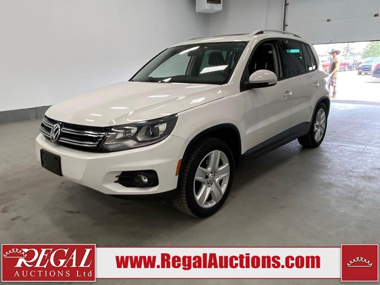OFFERS WILL NOT BE ACCEPTED BY EMAIL OR PHONE - THIS VEHICLE WILL GO ON TIMED ONLINE AUCTION on Tuesday July 28.<br><br/>VEHICLE DESCRIPTION <br/>Stock #: 47547 <br/>Lot #: 740 <br/>Reserve Price: $7,500 <br/>CarProof Report: Available at www.RegalAuctions.com <br/><br/>IMPORTANT DECLARATION <br/>Claim History: Claim History. <br/> *EXTRA SET OF TIRES ON RIMS*  <br/>Active Status: This vehicles title is listed as Active Status. <br/> Live Online Bidding: This vehicle will be available for bidding over the internet, visit www.RegalAuctions.com to register. <br/> <br/>The simple solution to selling your car or truck. Bring your clean vehicle in with your Drivers License and current Registration and well put it on the auction block at our next sale.<br/><br/>www.RegalAuctions.com