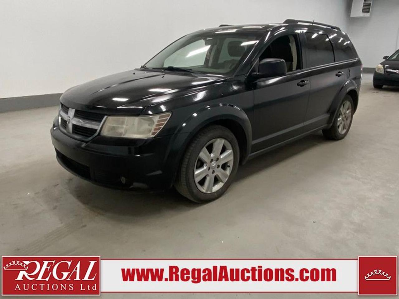 OFFERS WILL NOT BE ACCEPTED BY EMAIL OR PHONE - THIS VEHICLE WILL GO ON TIMED ONLINE AUCTION.<br><br/>VEHICLE DESCRIPTION <br/>Stock #: 47551 <br/>Lot #: 697 <br/>Reserve Price: $2,700 <br/>CarProof Report: Not Available <br/><br/>IMPORTANT DECLARATION <br/>Hail Damage: Hail Damage. <br/>Mechanical Problems: This vehicle has non-specific mechanical problems. <br/> *EXHAUST NOISE* *PANELS REPAINTED* INFOTAINMENT CENTER INOPERABLE*  <br/>Active Status: This vehicles title is listed as Active Status. <br/> Live Online Bidding: This vehicle will be available for bidding over the internet, visit www.RegalAuctions.com to register. <br/> <br/>The simple solution to selling your car or truck. Bring your clean vehicle in with your Drivers License and current Registration and well put it on the auction block at our next sale.<br/><br/>www.RegalAuctions.com