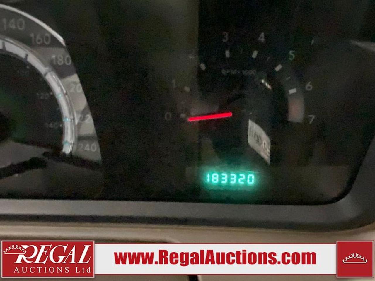 14494903.825731110