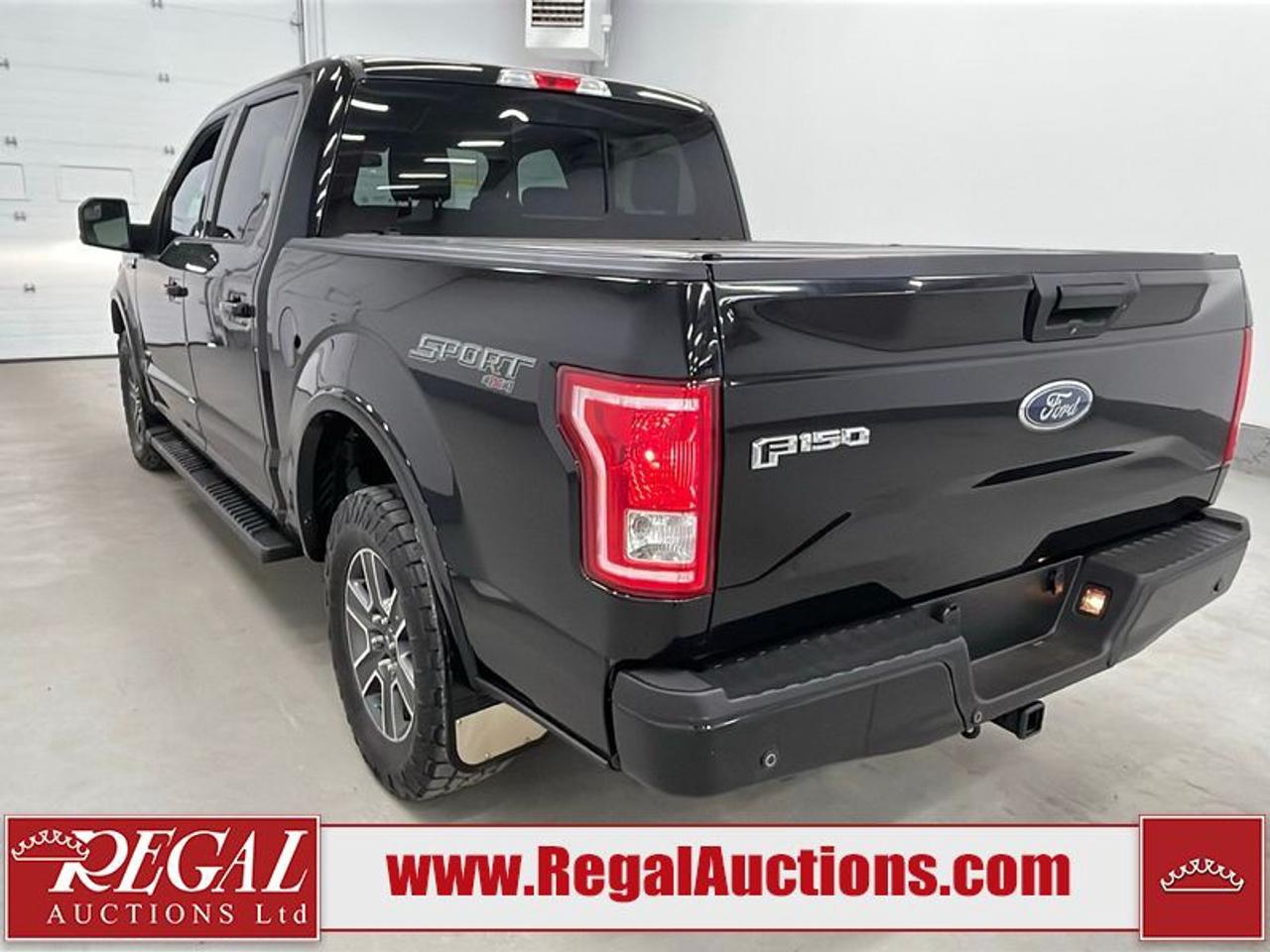 14494906