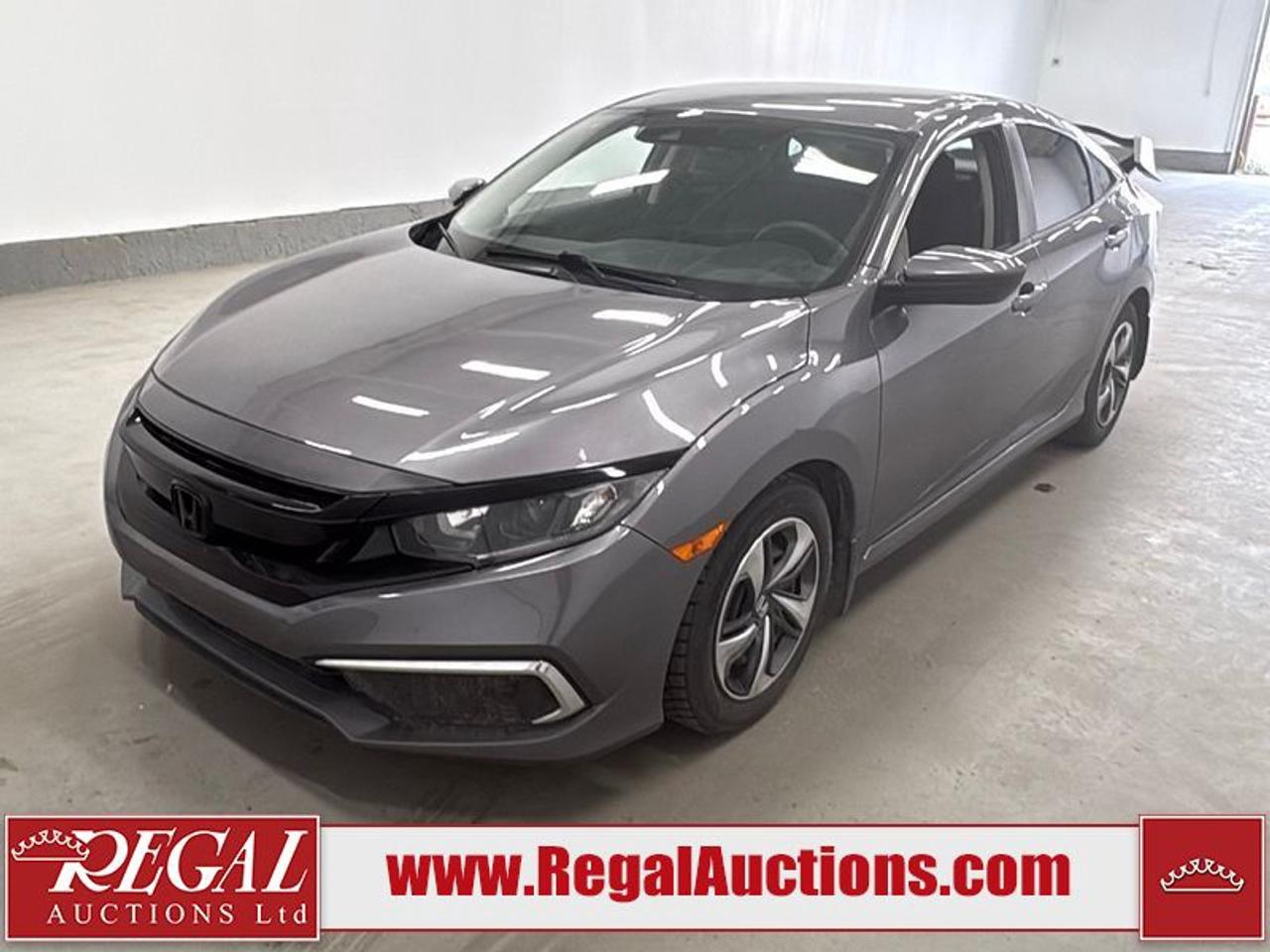 OFFERS WILL NOT BE ACCEPTED BY EMAIL OR PHONE - THIS VEHICLE WILL GO ON TIMED ONLINE AUCTION on Wednesday August 5.<br><br/>VEHICLE DESCRIPTION <br/>Stock #: 47573 <br/>Lot #: 1000 <br/>Reserve Price: $12,950 <br/>CarProof Report: Available at www.RegalAuctions.com <br/><br/>IMPORTANT DECLARATION <br/>Claim History: Claim History. <br/>Rebuilt Status: This vehicle has been rebuilt from salvage. <br/> *PANEL REPAINTED*  <br/> Live Online Bidding: This vehicle will be available for bidding over the internet, visit www.RegalAuctions.com to register. <br/> <br/>The simple solution to selling your car or truck. Bring your clean vehicle in with your Drivers License and current Registration and well put it on the auction block at our next sale.<br/><br/>www.RegalAuctions.com