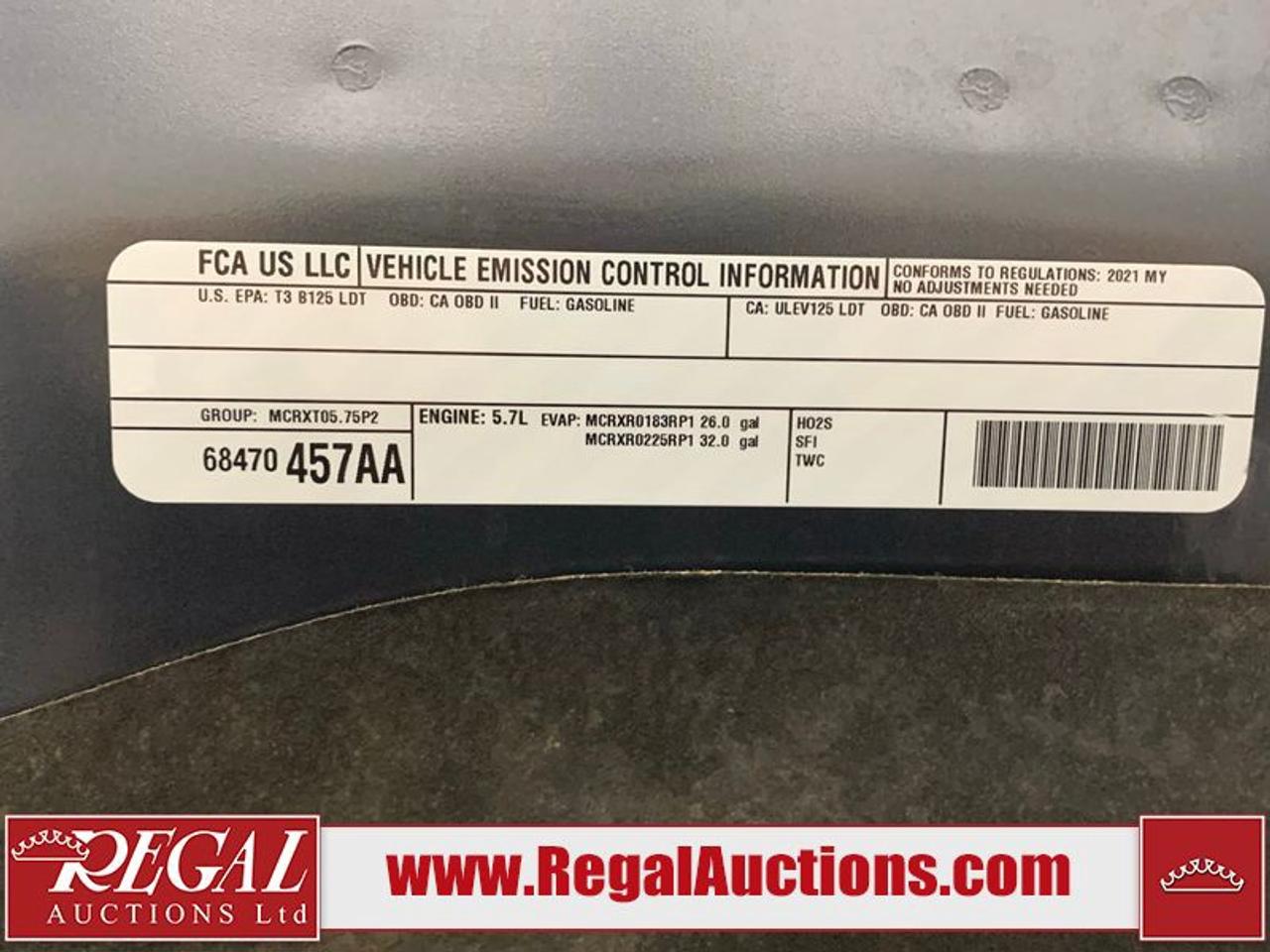 14494942