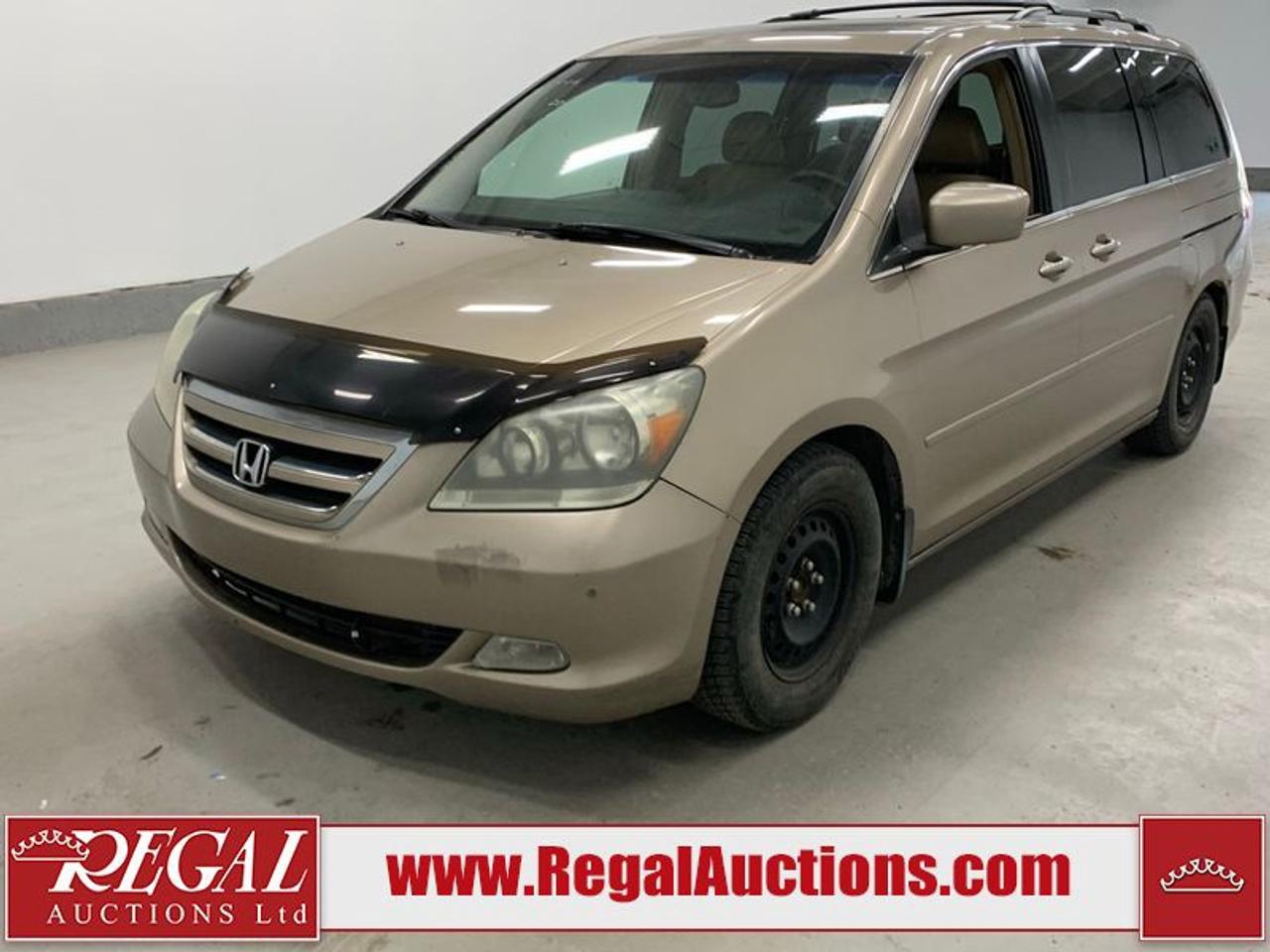 OFFERS WILL NOT BE ACCEPTED BY EMAIL OR PHONE - THIS VEHICLE WILL GO ON TIMED ONLINE AUCTION on Wednesday August 5.<br><br/>VEHICLE DESCRIPTION <br/>Stock #: 47606 <br/>Lot #: NOTSET-44 <br/>Reserve Price: Unreserved <br/>CarProof Report: Available at www.RegalAuctions.com <br/><br/>IMPORTANT DECLARATION <br/>Claim History: Claim History. <br/>Dealership Trade-In: Unit was traded in and is being sold on behalf of a franchise dealership. <br/>Unreserved: This vehicle has no reserve price and will sell to the highest bid. <br/> *INFOTAINMENT CENTER INOPERABLE* *EXTRA TIRES*  <br/>Active Status: This vehicles title is listed as Active Status. <br/> Live Online Bidding: This vehicle will be available for bidding over the internet, visit www.RegalAuctions.com to register. <br/> <br/>The simple solution to selling your car or truck. Bring your clean vehicle in with your Drivers License and current Registration and well put it on the auction block at our next sale.<br/><br/>www.RegalAuctions.com