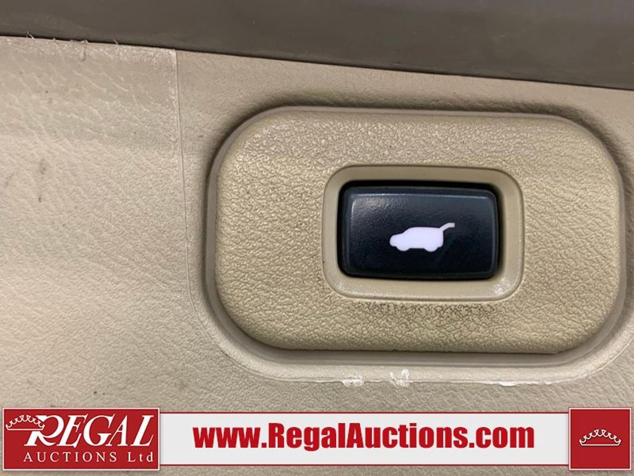 14494954