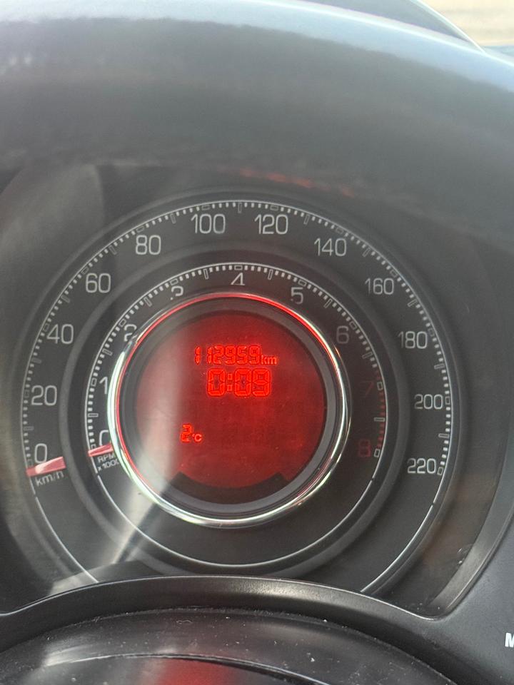 1784944545396