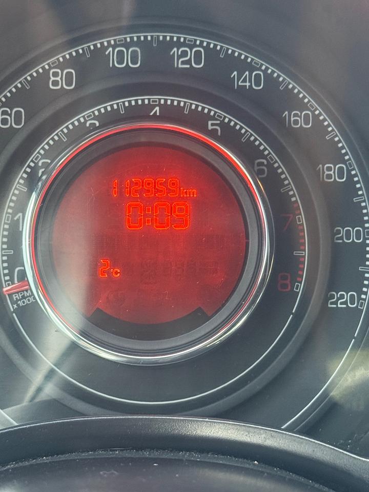 1784944546278