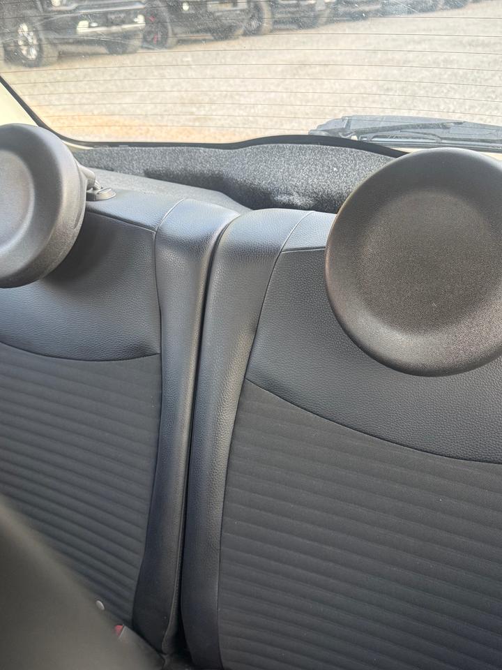 1784944550815