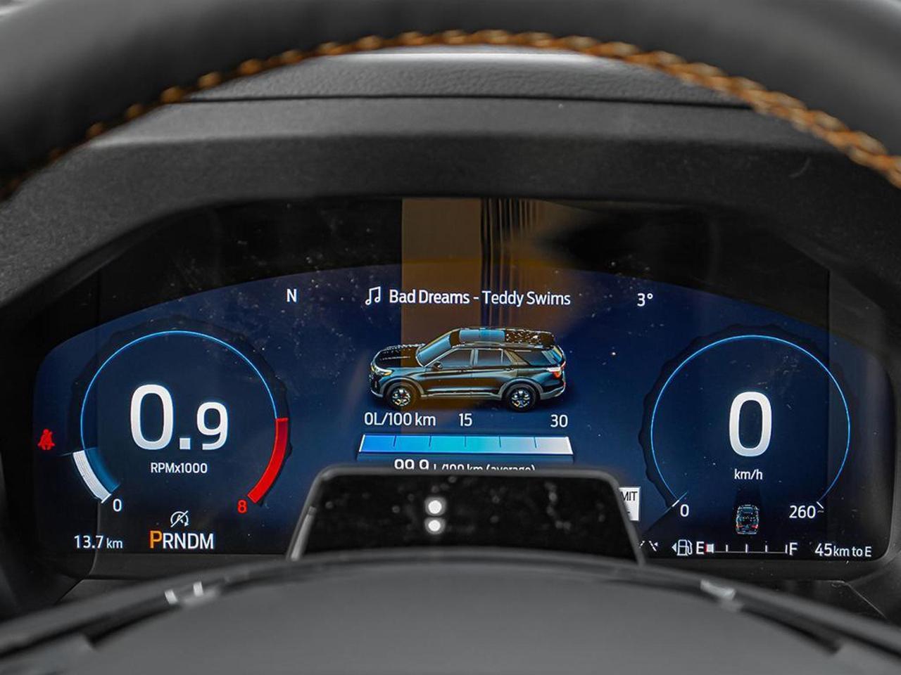 14495020