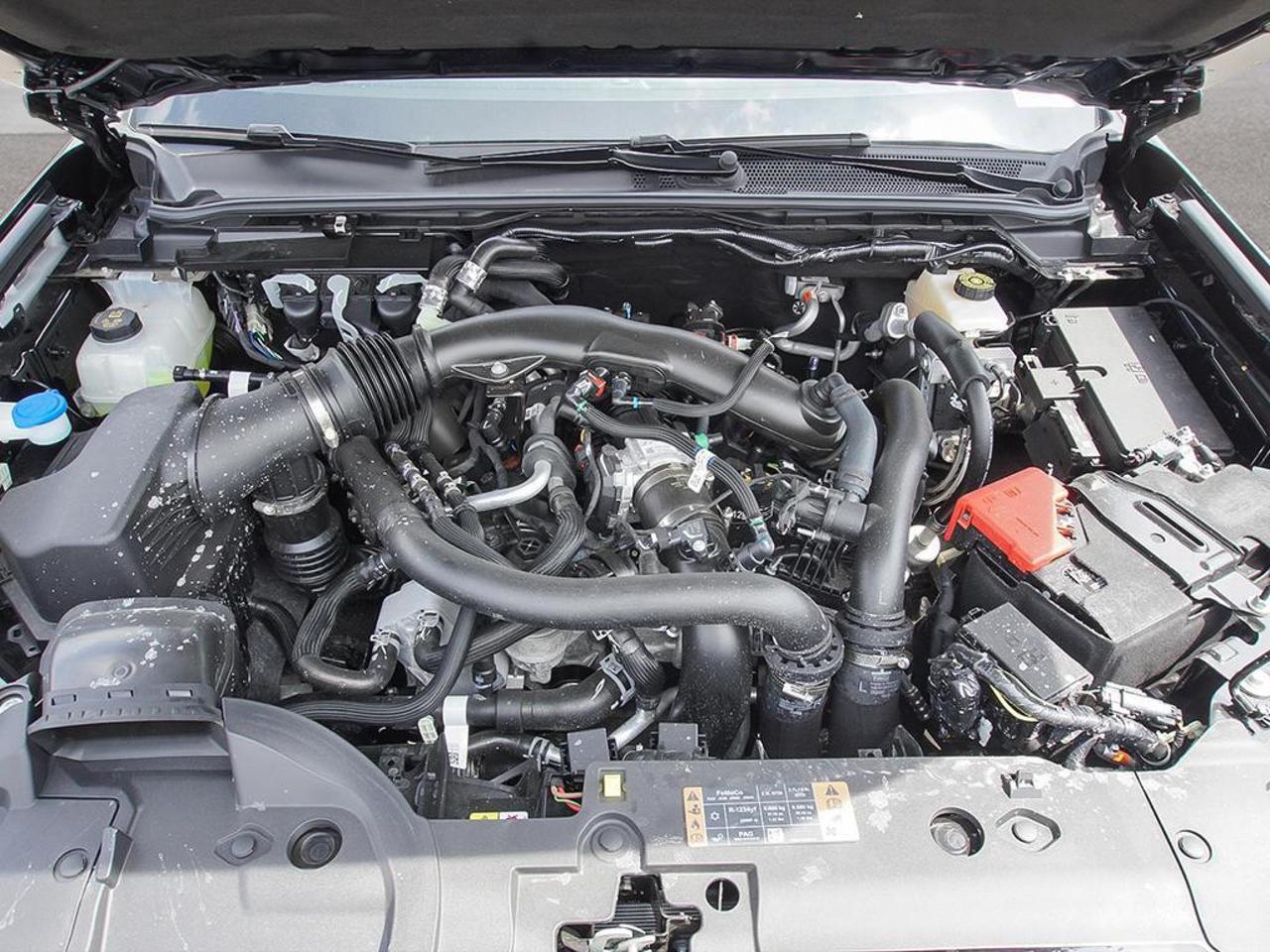 14495053