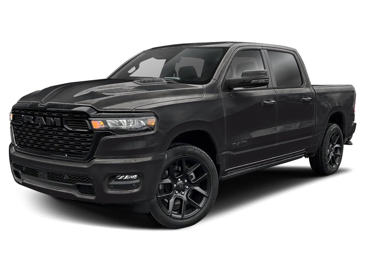 14495233