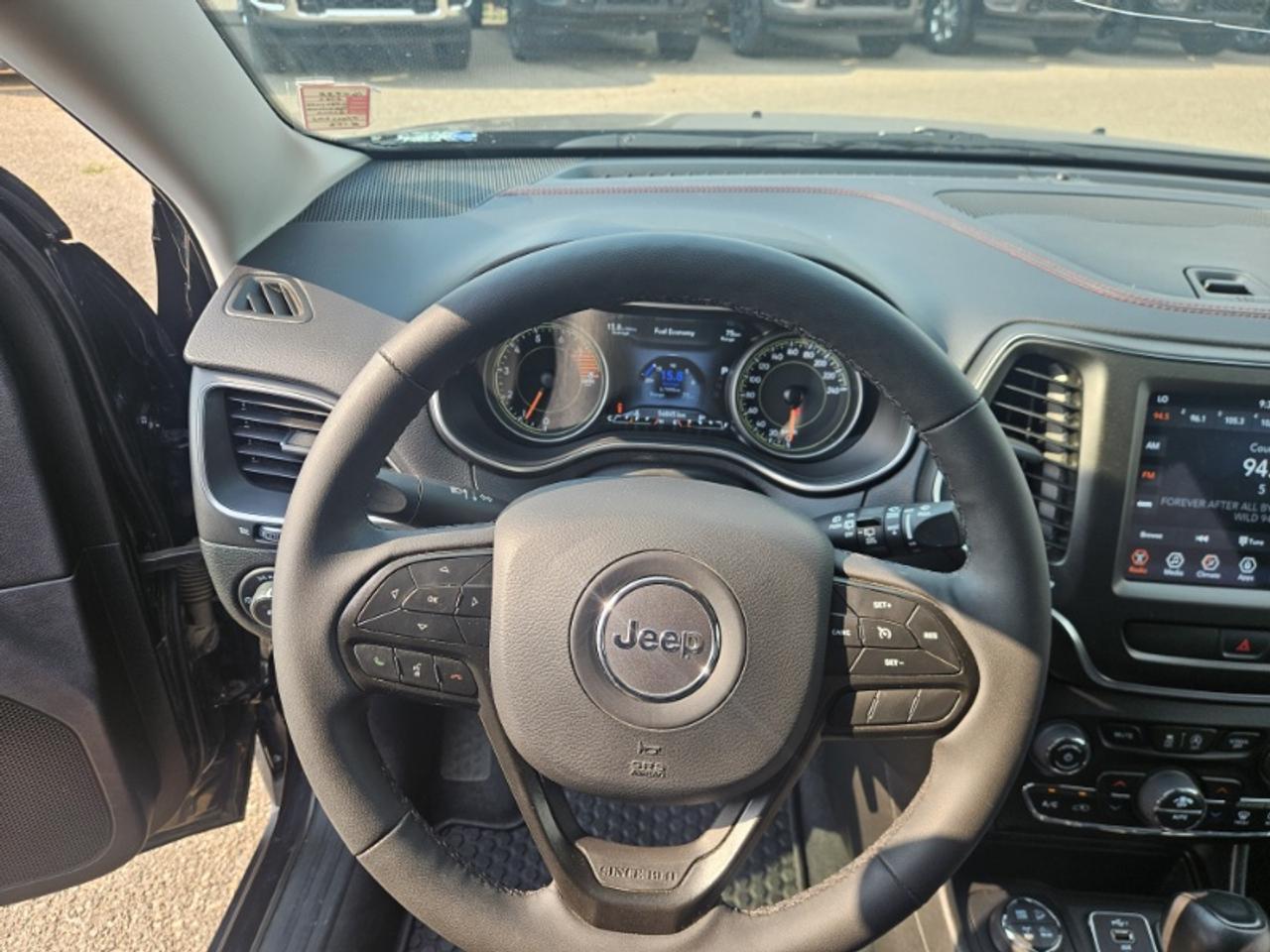 14495242