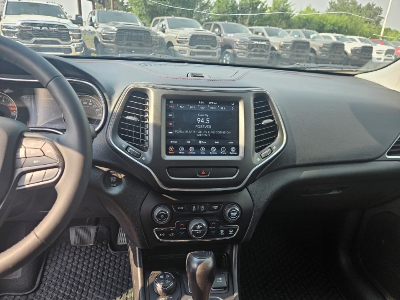 14495242