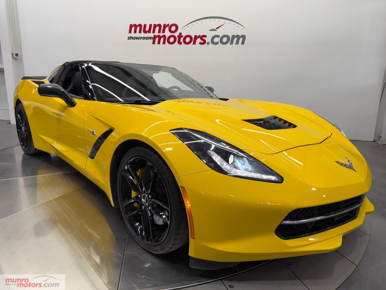 14495251.825753250