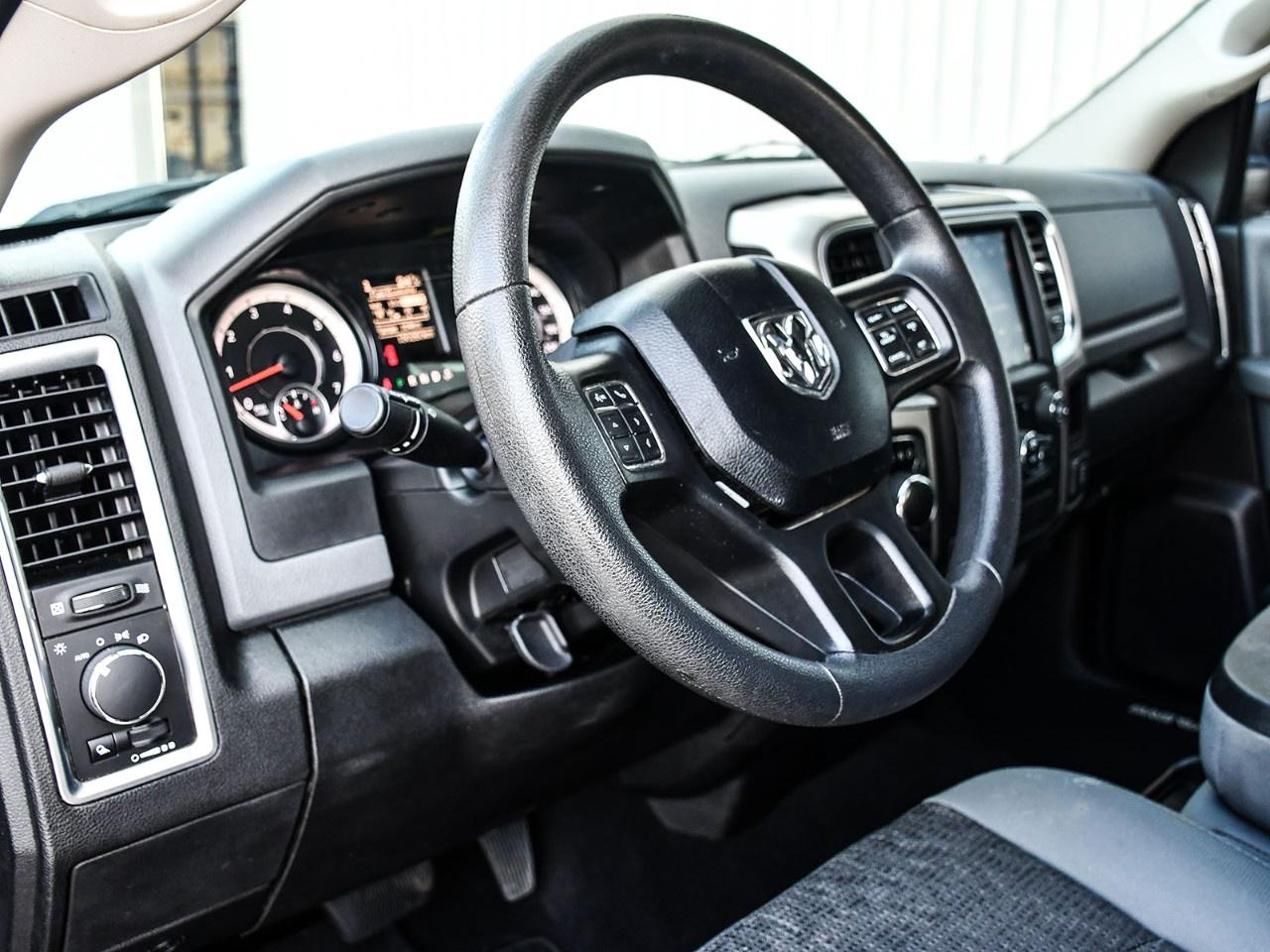 14495281