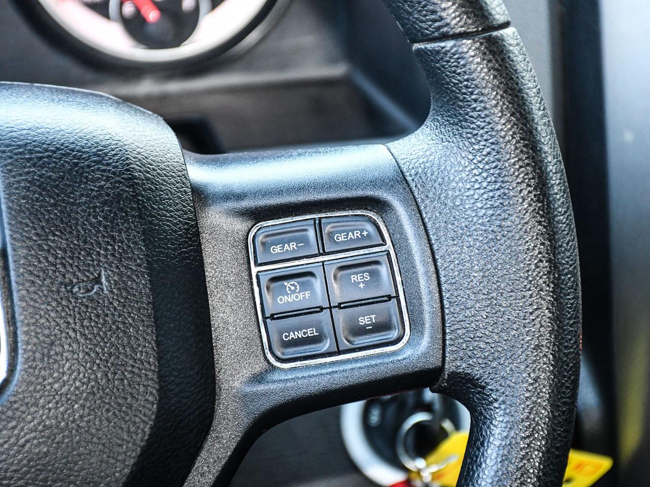 14495281
