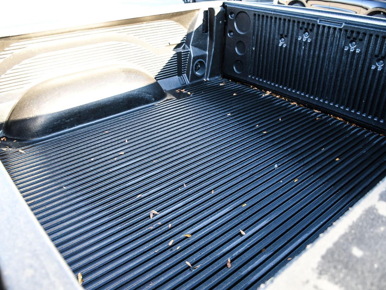 2019 RAM 1500 Classic SLT 4x4 Crew Cab 5'7" Box Photo