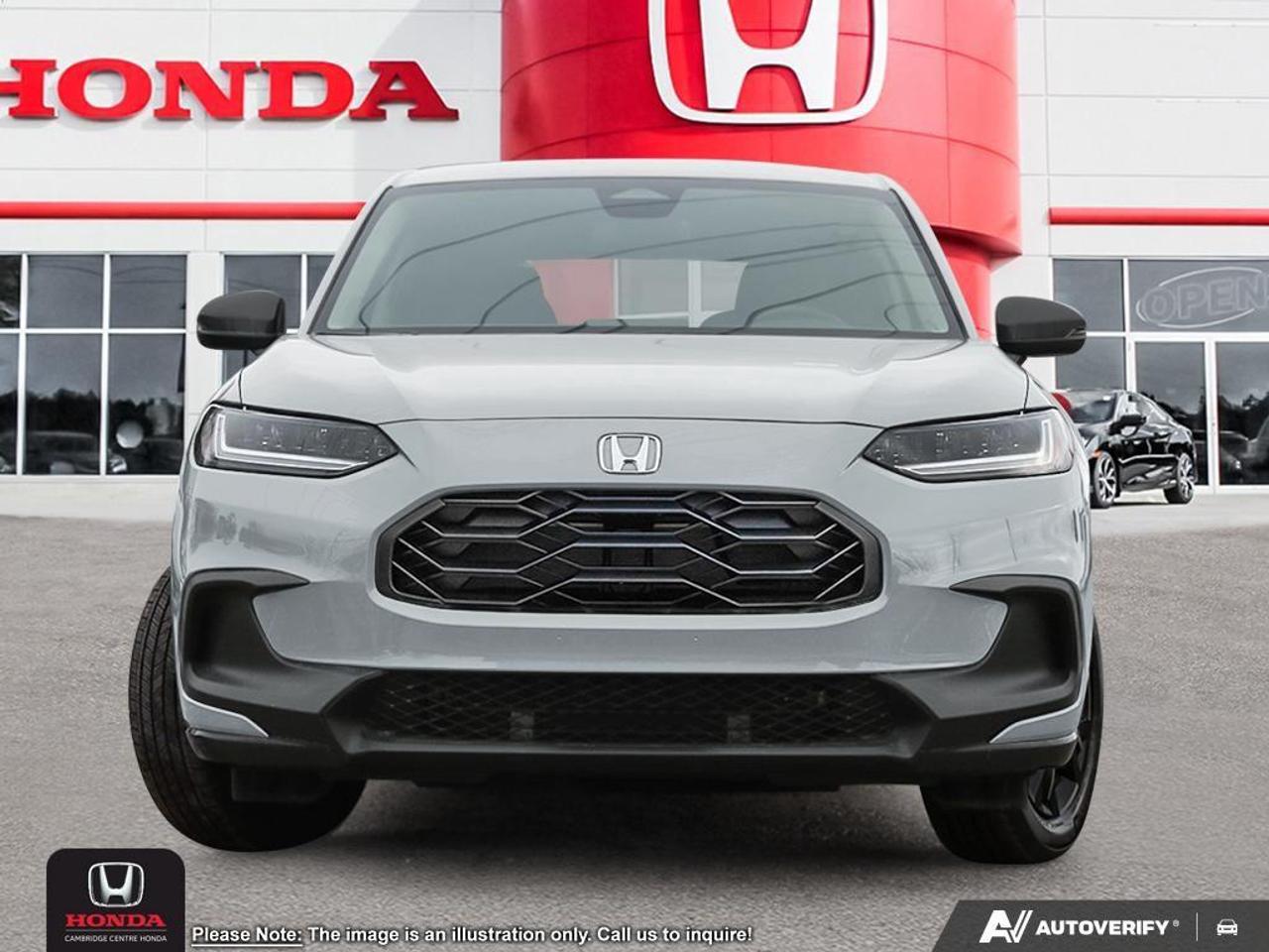 14495305.825427240