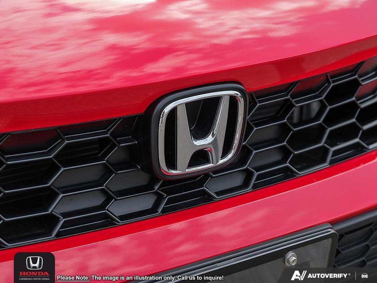 2026 Honda Civic LX IN-STOCK! Photo