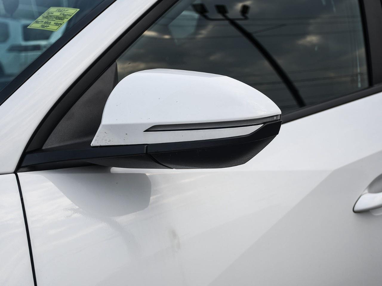 2024 Hyundai Santa Cruz PREFERRED AWD Photo