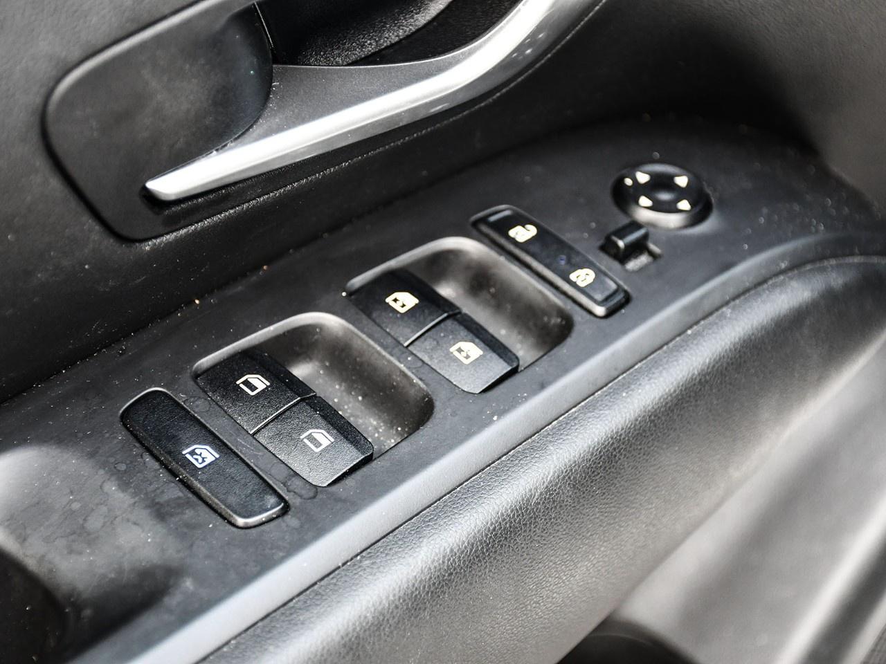 2024 Hyundai Santa Cruz PREFERRED AWD Photo