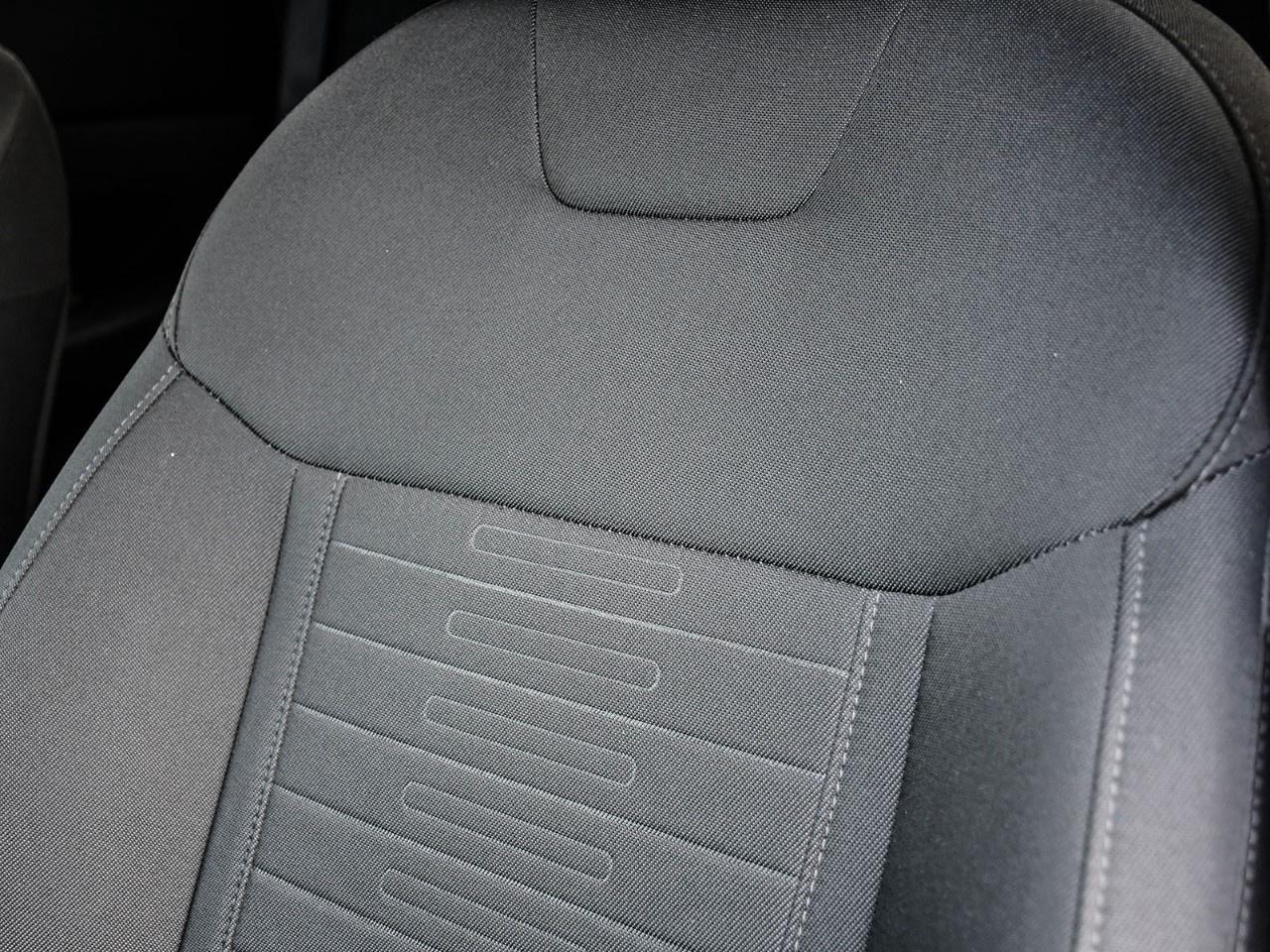 2024 Hyundai Santa Cruz PREFERRED AWD Photo