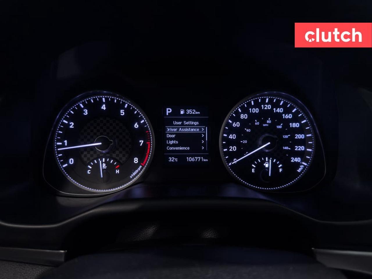 14495440.827108424