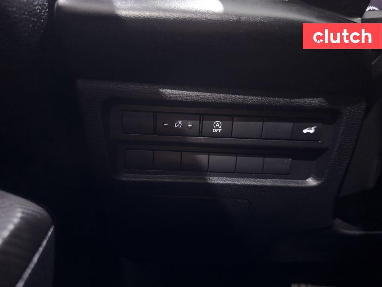 14495470.828780729