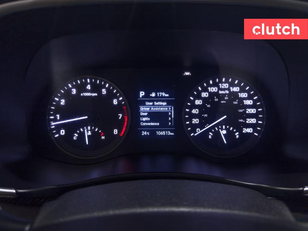 14495485.830154804