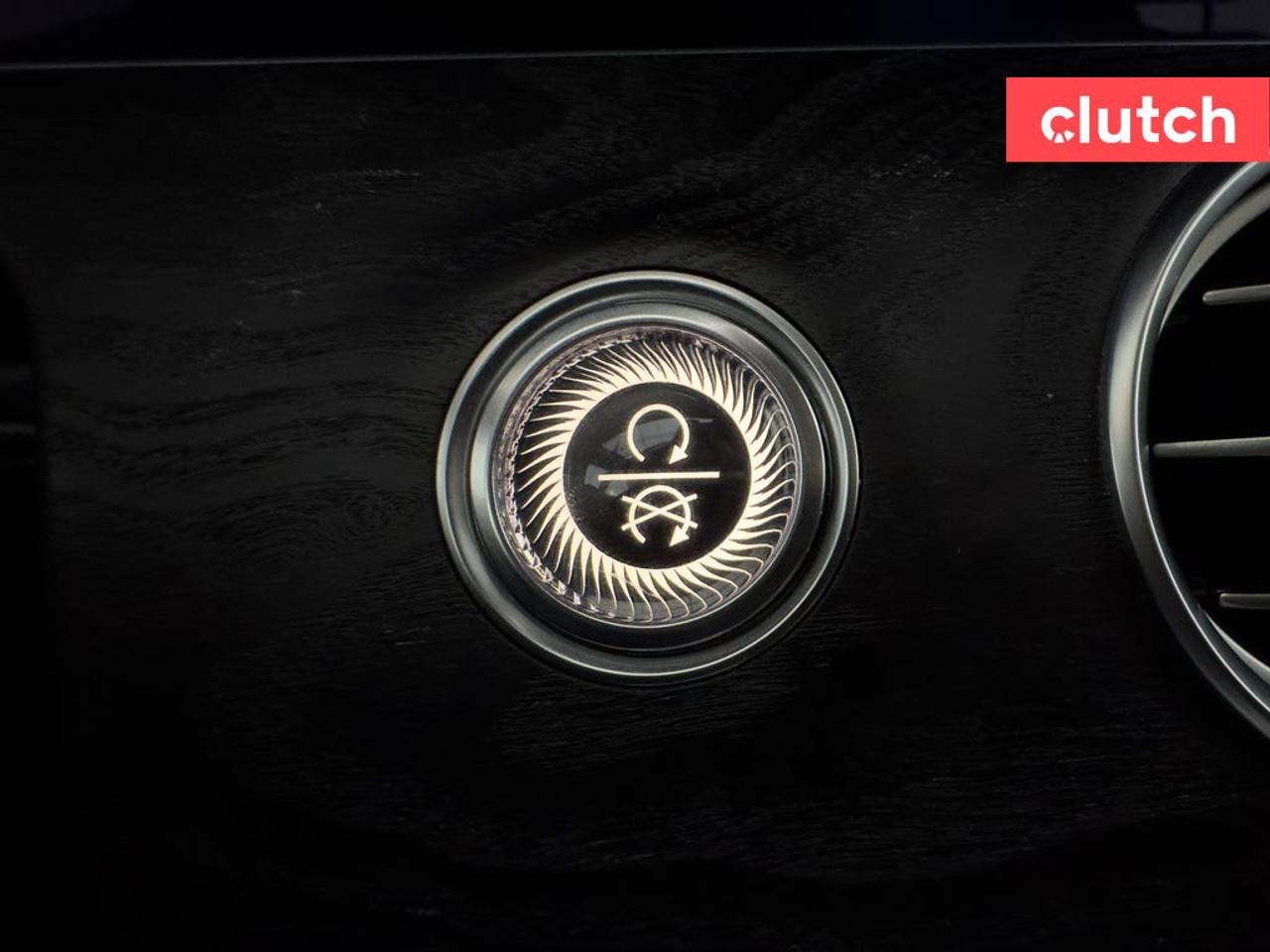 14495494.827109138