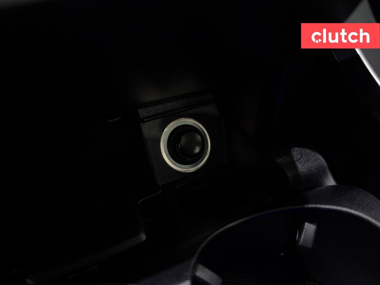 14495494.827109183