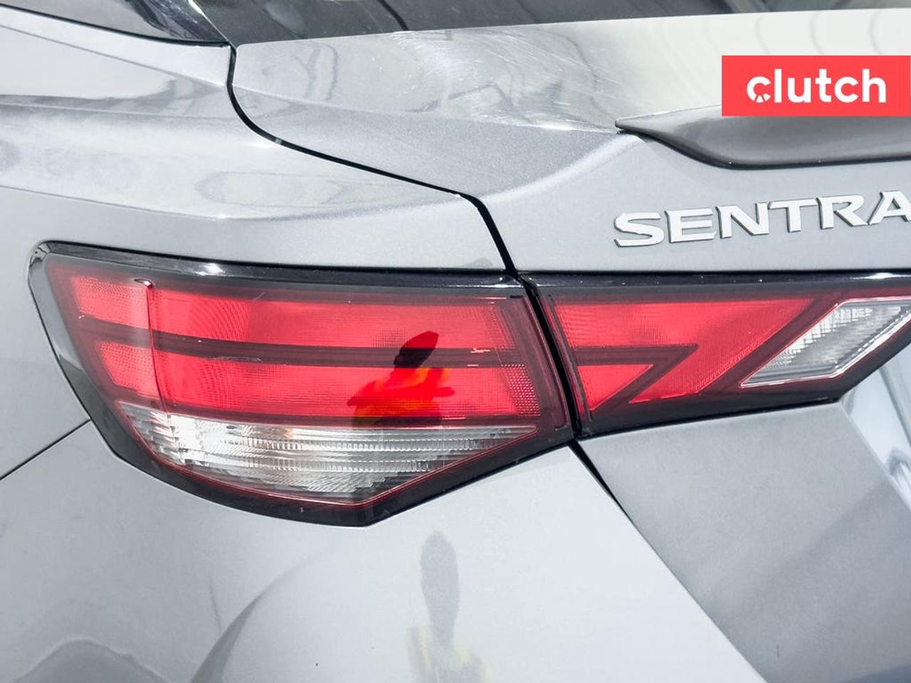 14495581.827111385