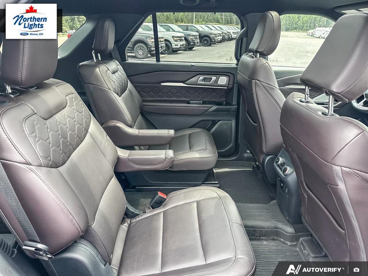 14495662