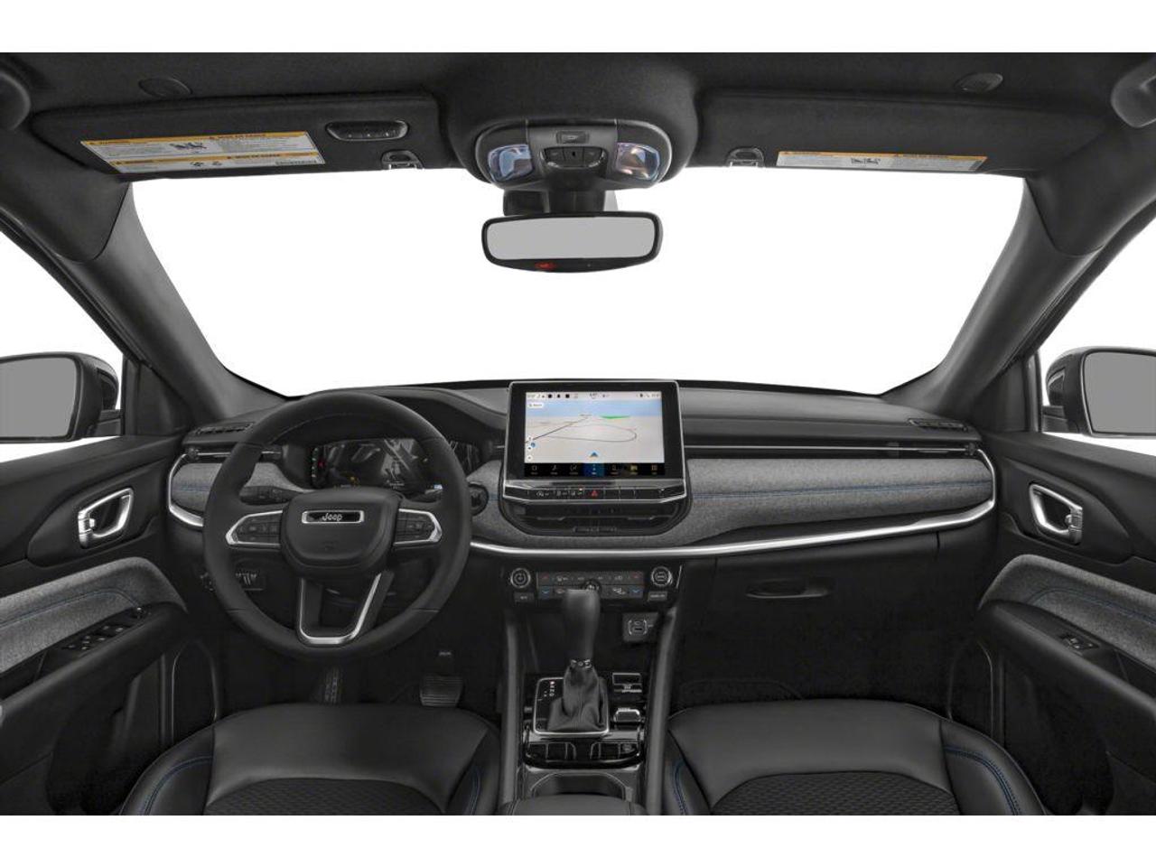 14495842