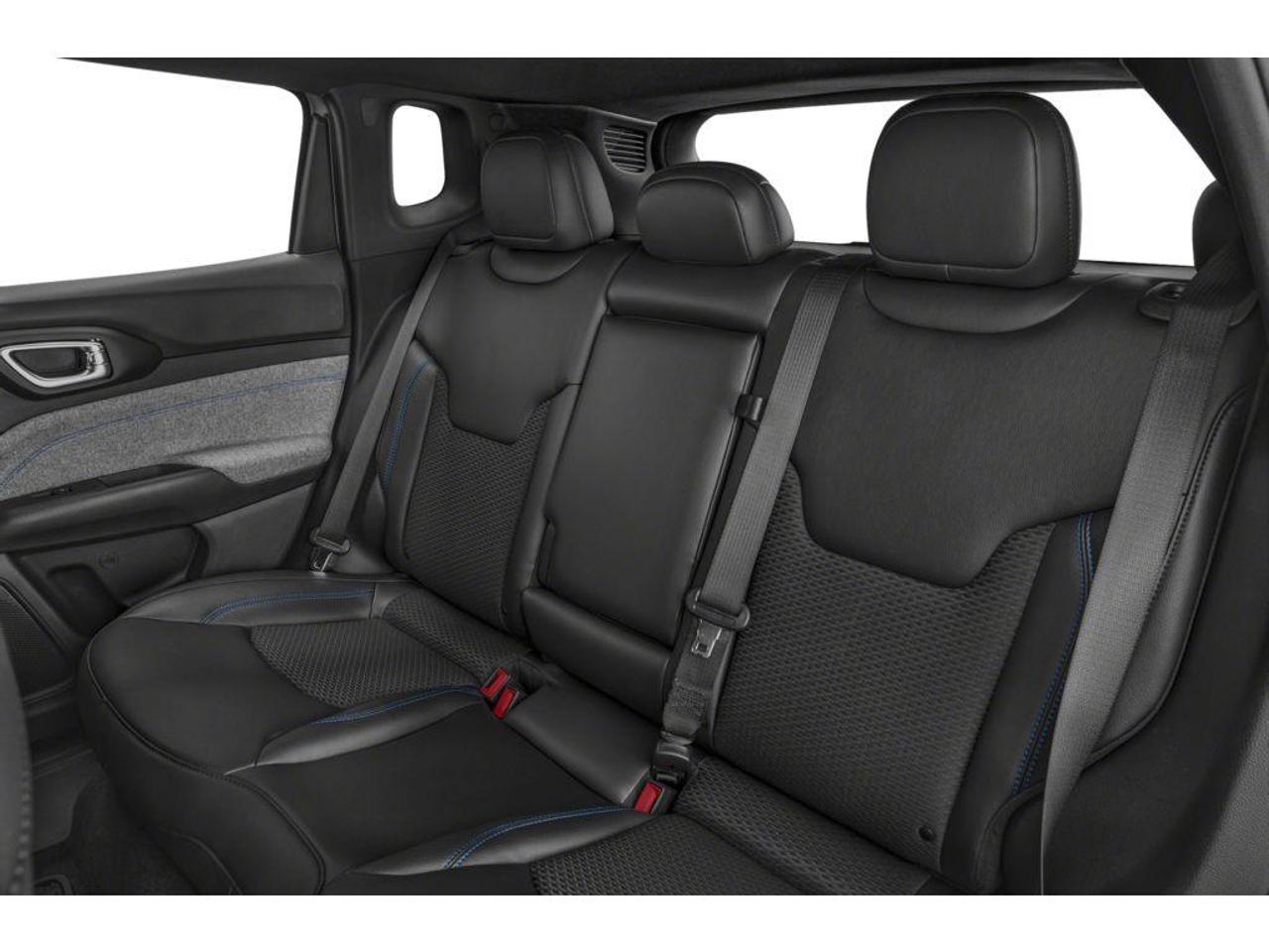 14495842.825199732